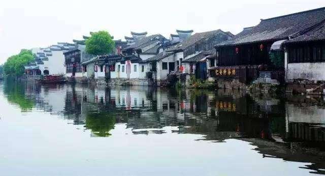 最新科技干货,尽在
